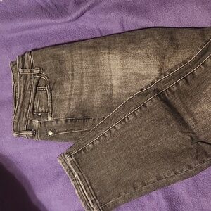 Judy blue jeans size 3/26